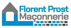 Florent Prost Maçonnerie